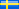 Svenska